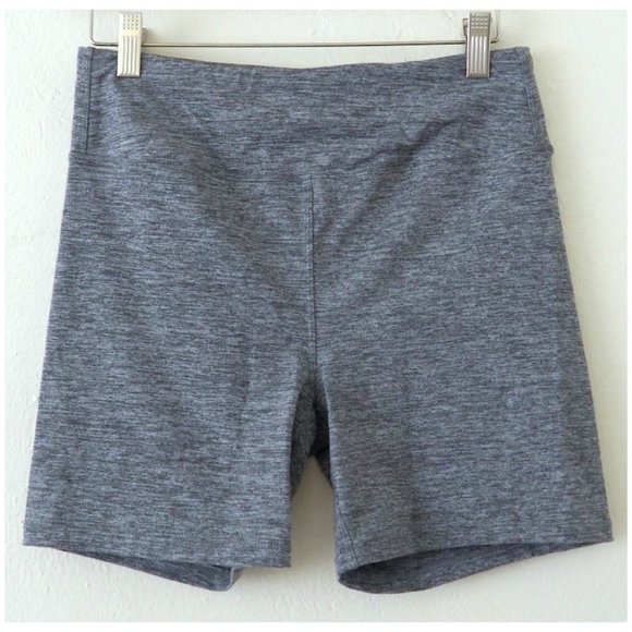 kyodan bike shorts